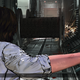 Illustration for article titled Surprise, emDeadly Premonition/em Creators Next Game Hits Xbox One Friday